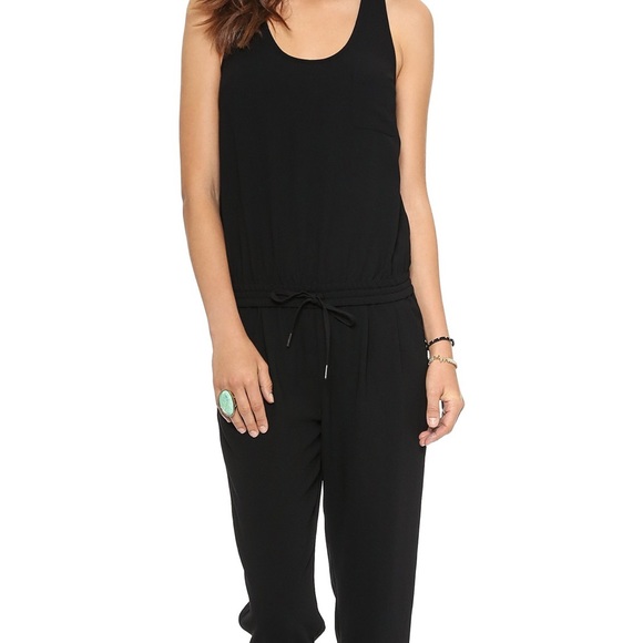 joie jumpsuit
